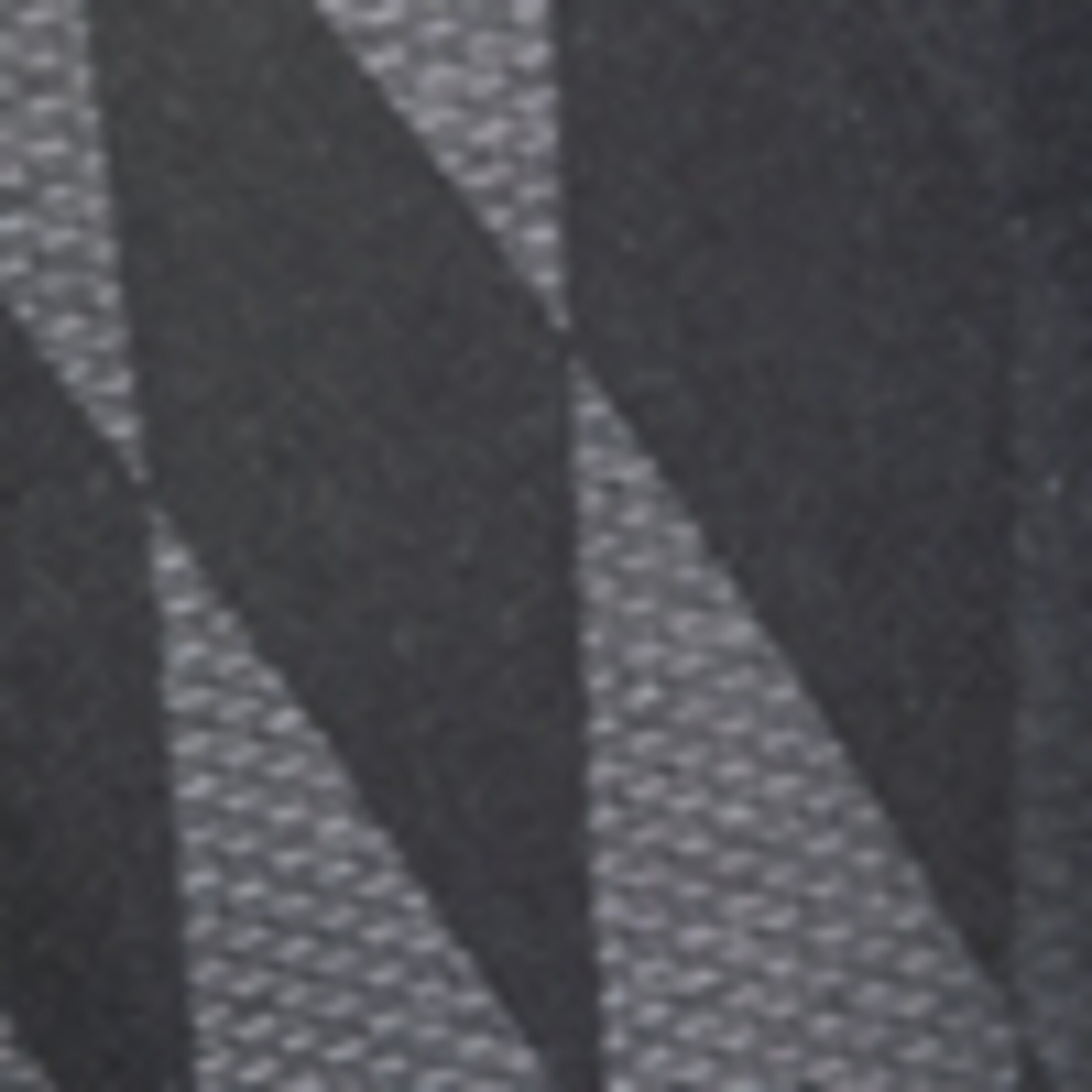 Ver imagem maior: Camisola de mangas compridas solta com gráfico - Cinzento escuro - Fantazy FC - HOMEM | H&M PT 4