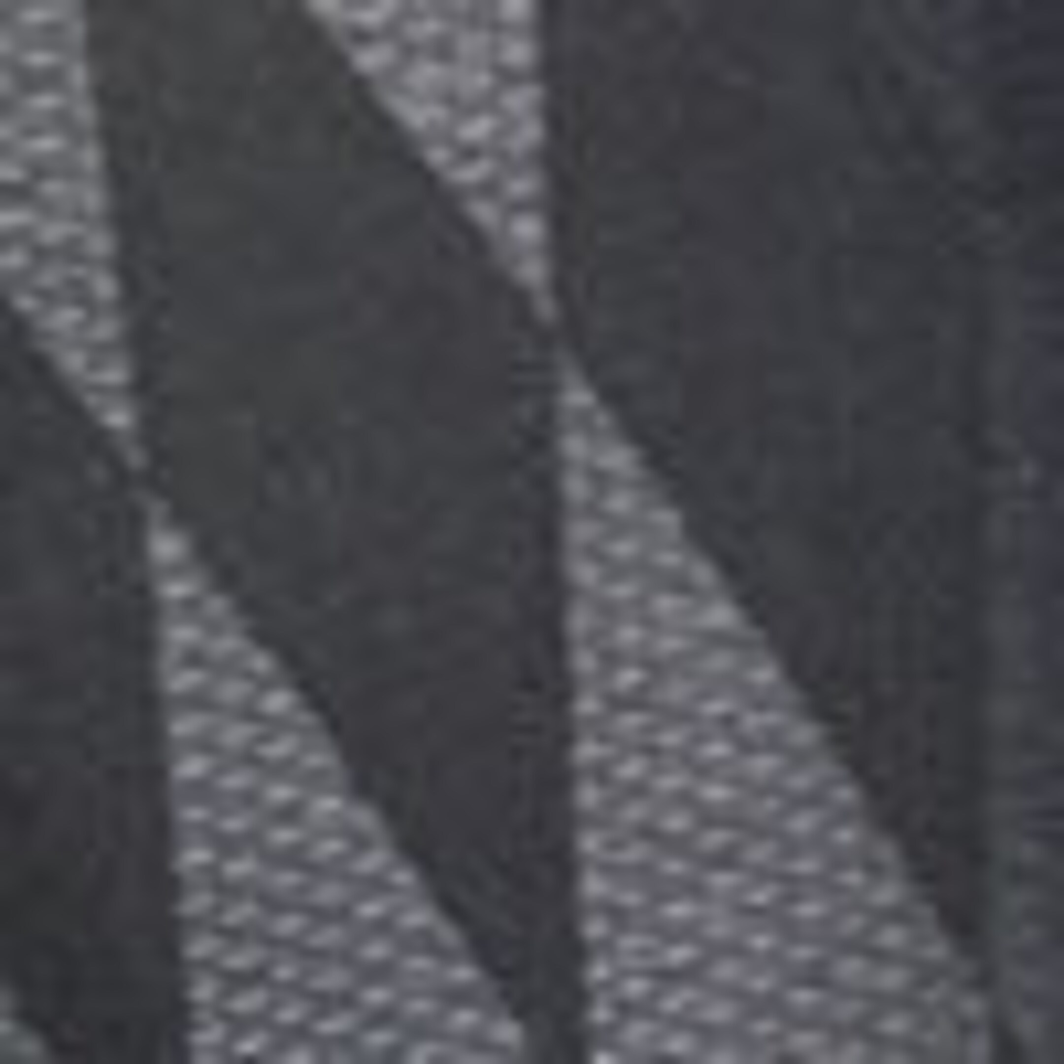 Dunkelgrau - Fantazy FC - Graphic-Longsleeve mit lockerer Passform - 2