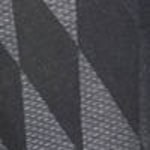 Dunkelgrau - Fantazy FC - Graphic-Longsleeve mit lockerer Passform - 2