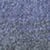 swatch-Blau gestreift