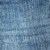 swatch-Blauw