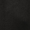 swatch-Black