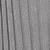 swatch-Grey