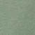 swatch-Zwart/grijs/groen/wit