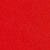 swatch-Red