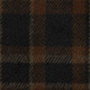 swatch-Brun