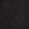 swatch-Black