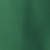 swatch-Green