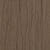 swatch-Beige