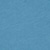 swatch-Blue