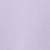 swatch-Lilac