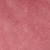 swatch-Red