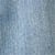 swatch-Blue