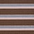 swatch-Brun