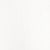 swatch-White