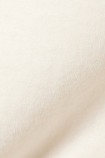 Off-white - Slim Short-Sleeved Cotton T-shirt - 1