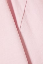 Light Pink - Soft Regular Fit Cotton T-shirt - 4