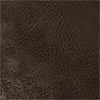swatch-Brun