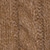 swatch-Brown