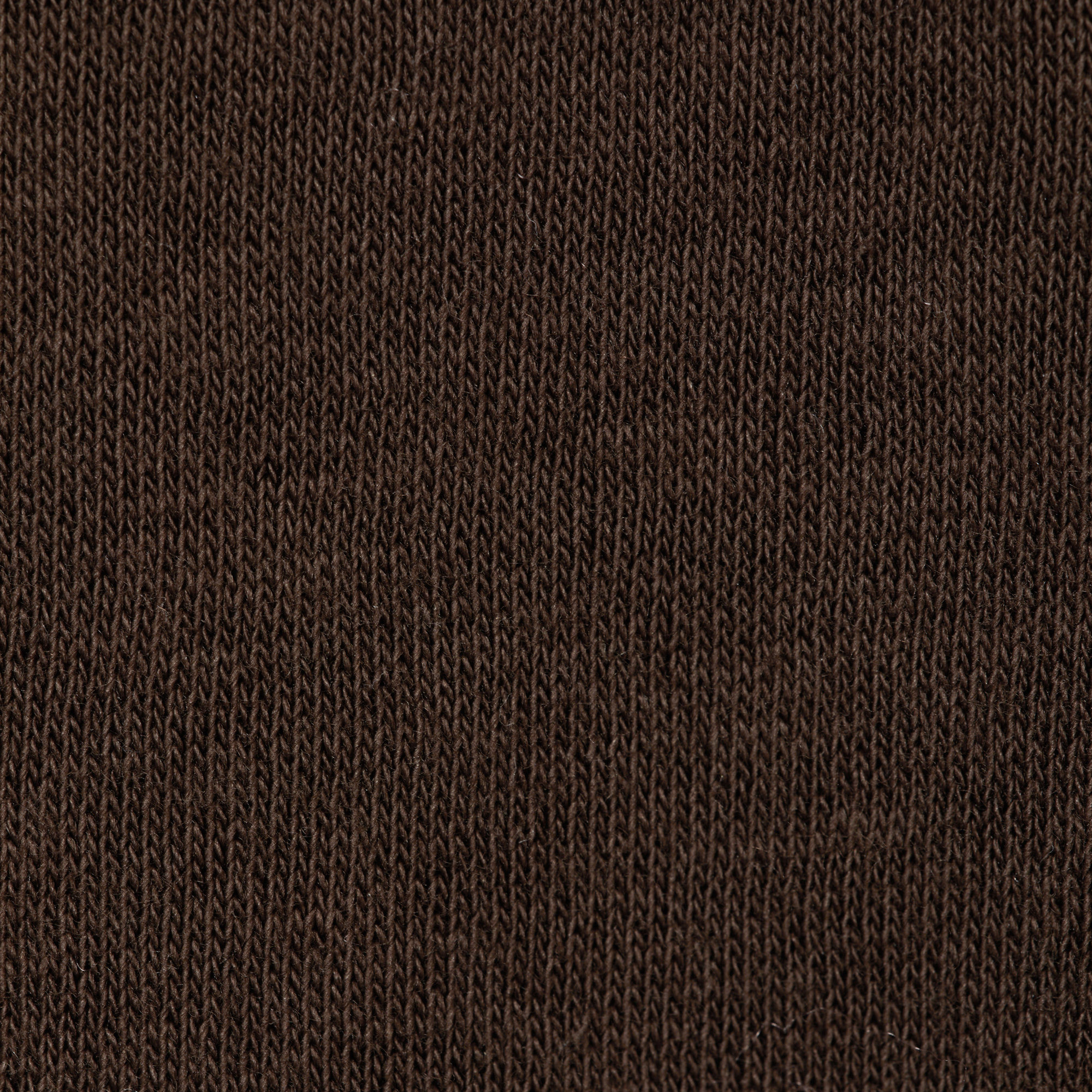 swatch-Braun