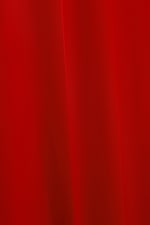 Rouge - Robe tube Act - 1
