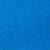 swatch-Blauw