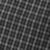 swatch-Grau