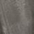 swatch-Dusty Grey