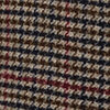 swatch-Beige