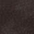 swatch-Brun