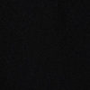 swatch-Black