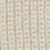 swatch-Beige