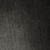 swatch-Black