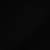 swatch-Black