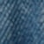 swatch-Blau