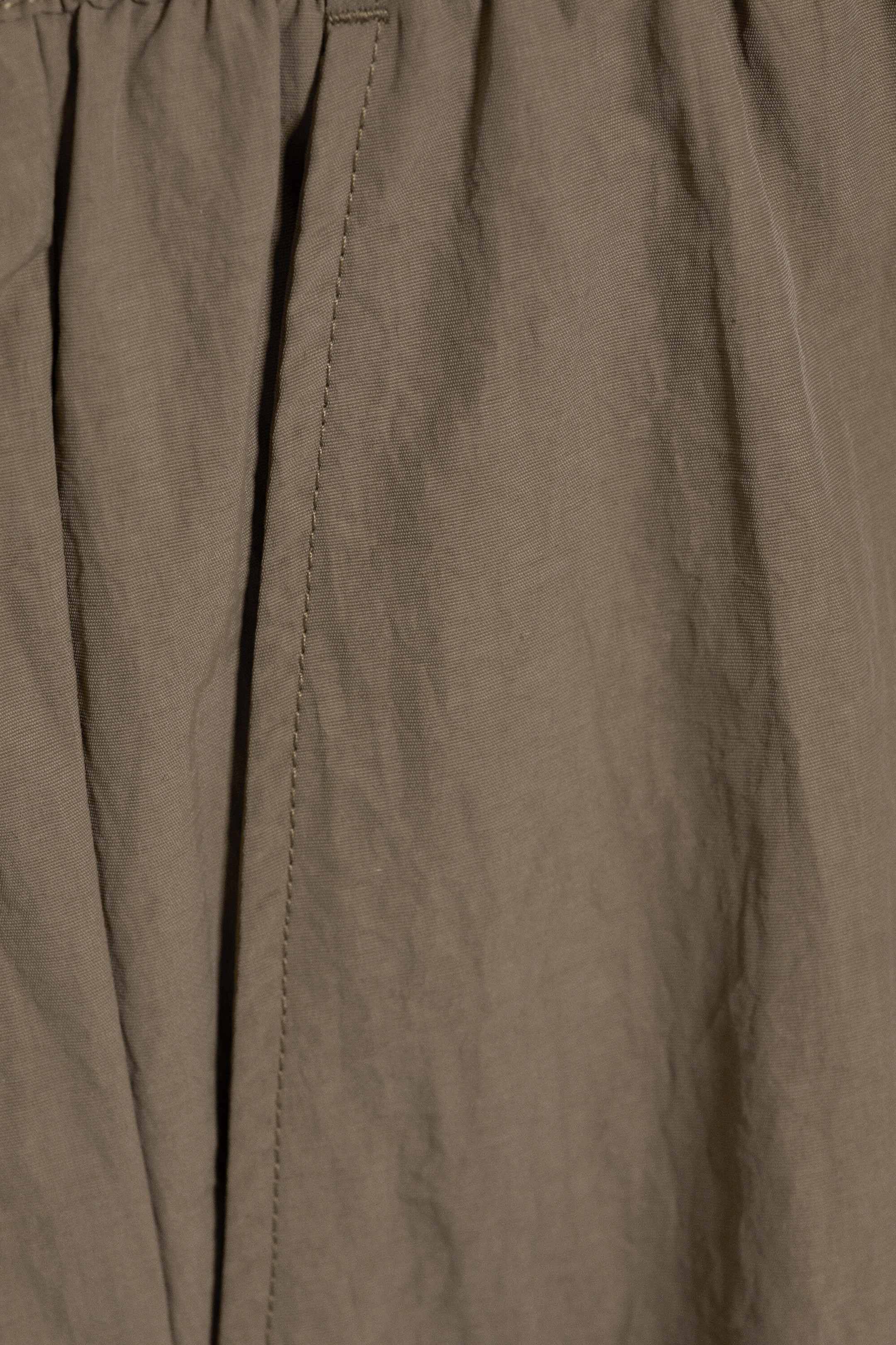 Dusty Mole - Ed Swim Shorts - 4