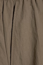 Dusty Mole - Ed Swim Shorts - 4