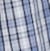swatch-Purple Checks Blue Checks