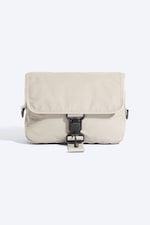 Light Mole - Crossbody Messenger Bag - 1