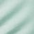 swatch-Turquoise