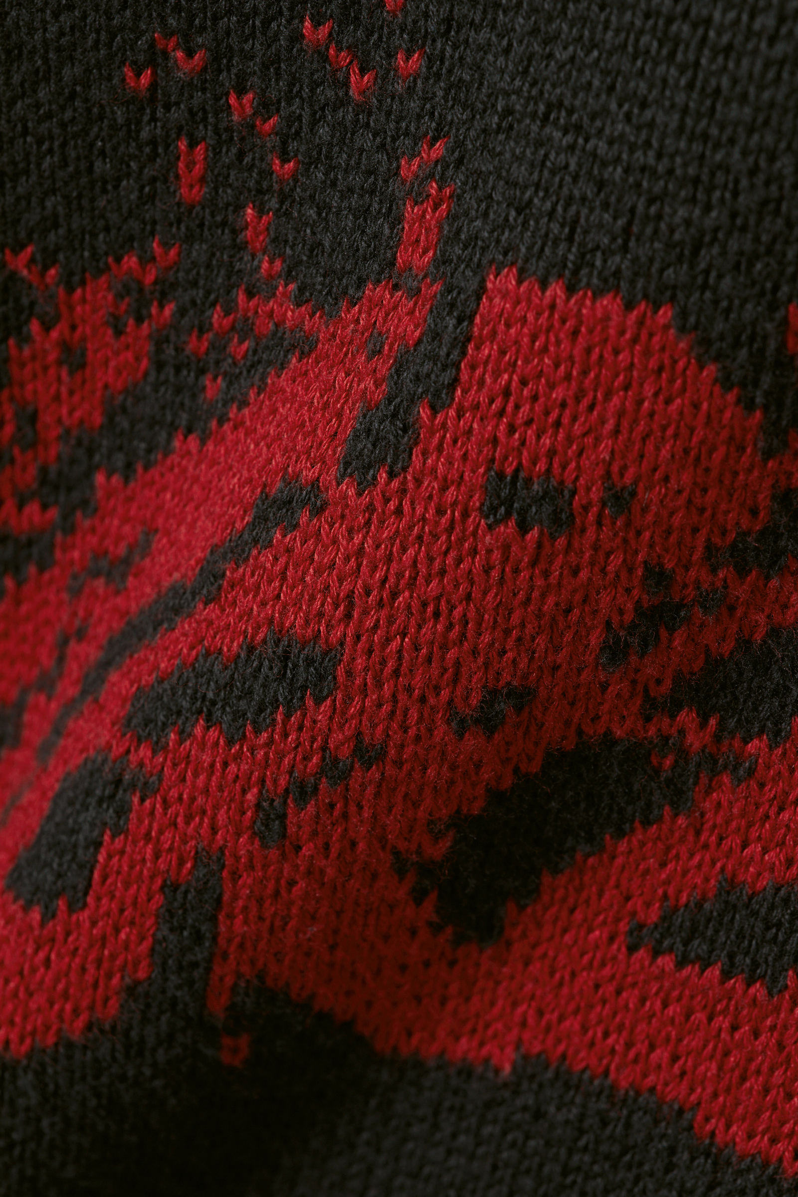 トップス everyone oversized low gauge knit Cable And Gauge Studio Top XS Oversized | eBay