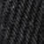 swatch-Schwarz