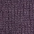 swatch-Mauve