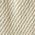 swatch-Beige
