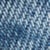 swatch-Blue