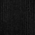 swatch-Noir