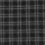 swatch-Svart
