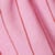 swatch-Pink