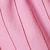 swatch-Rosa