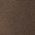 swatch-Washed Dark Brown